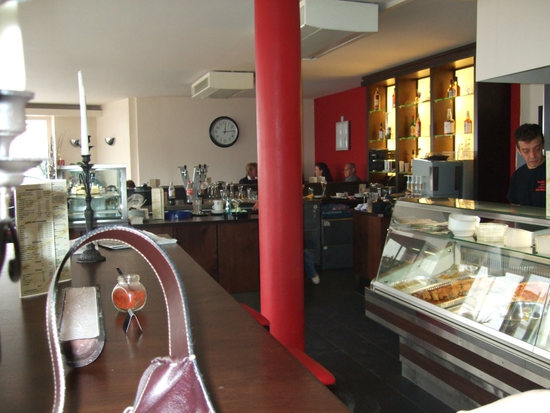 Ostern 2007 Orleshausen 024 